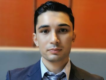 nirajan-bhandari-placement-cum-training-officer